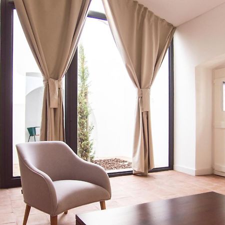 Casa Do Sembrano Bed & Breakfast Беха Екстериор снимка