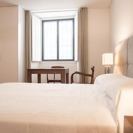 Casa Do Sembrano Bed & Breakfast Беха Екстериор снимка