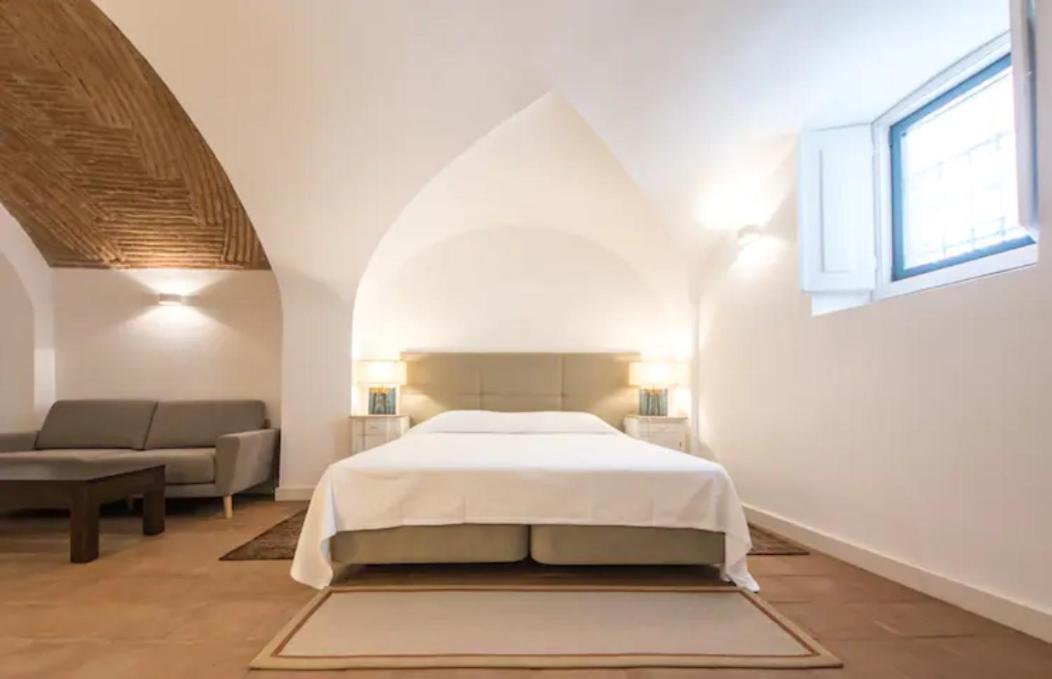 Casa Do Sembrano Bed & Breakfast Беха Екстериор снимка