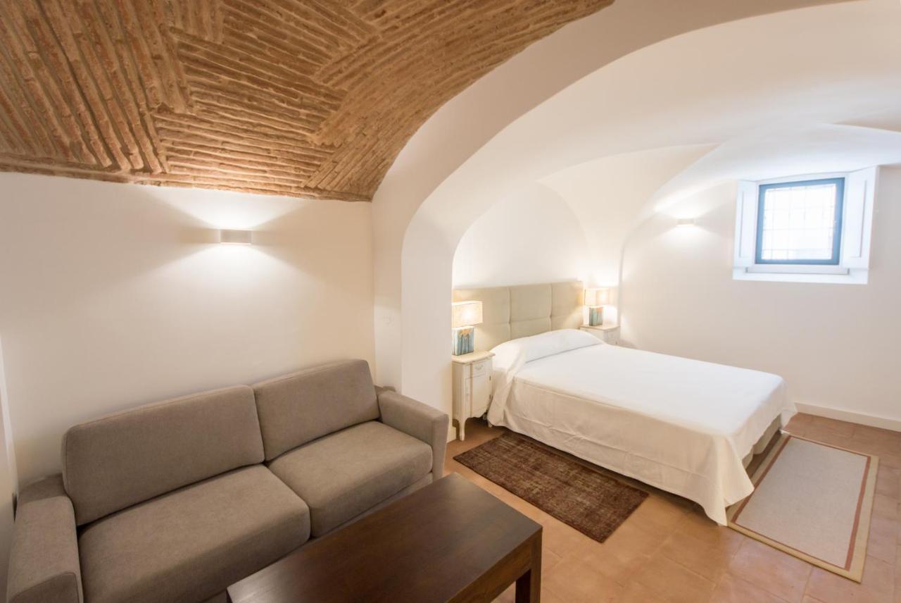 Casa Do Sembrano Bed & Breakfast Беха Екстериор снимка